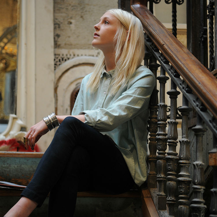 Laura Marling best songs and singles, ranked  